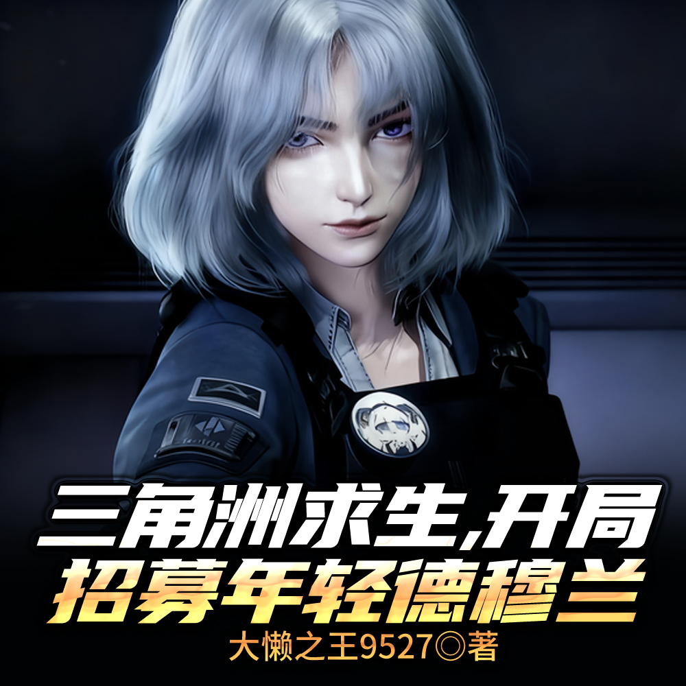 ������������������ļ���������ȫ������Ķ�