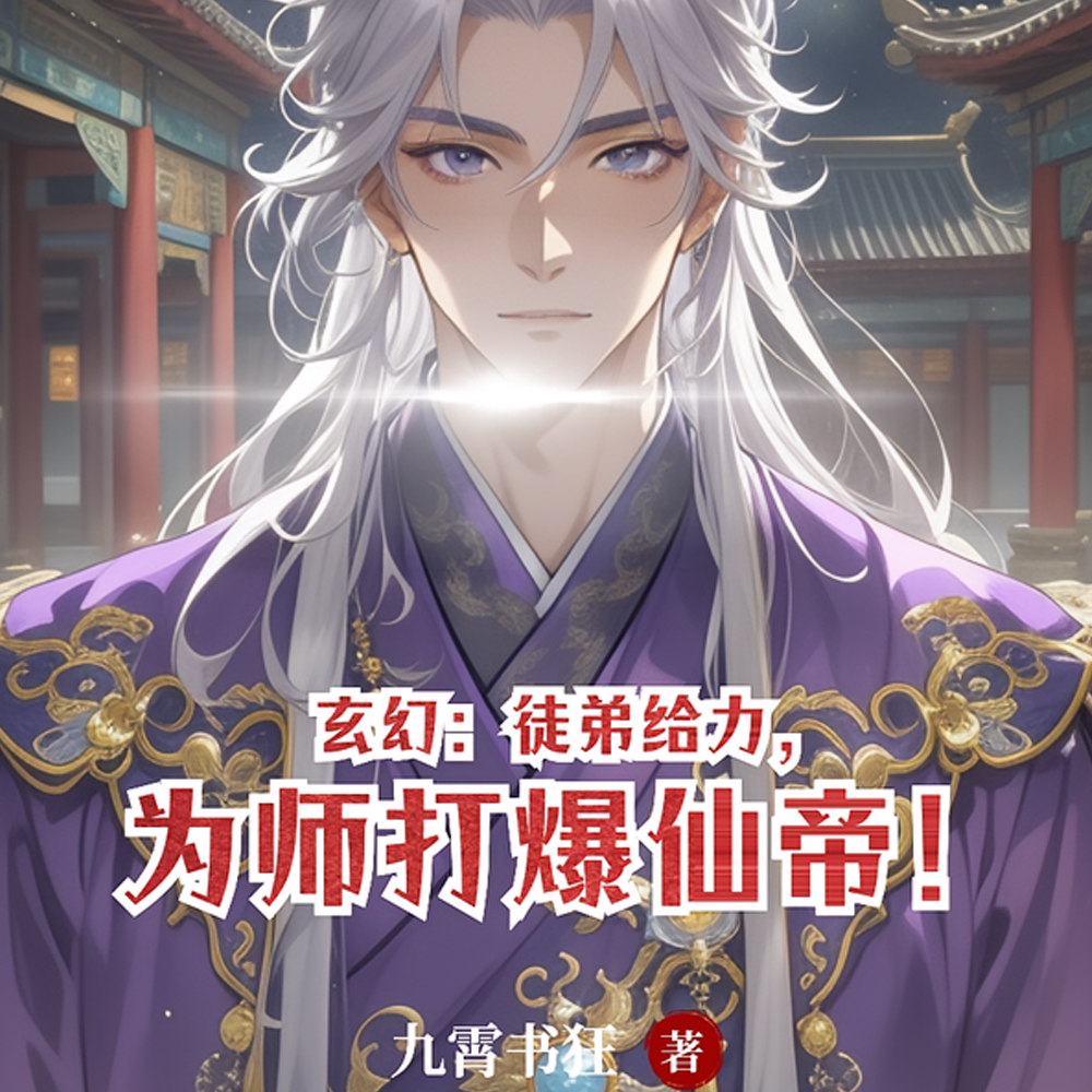 ͽ�ܱ�ǿһ��㣬ʦ���ǿ�ڵ��ȫ������Ķ�