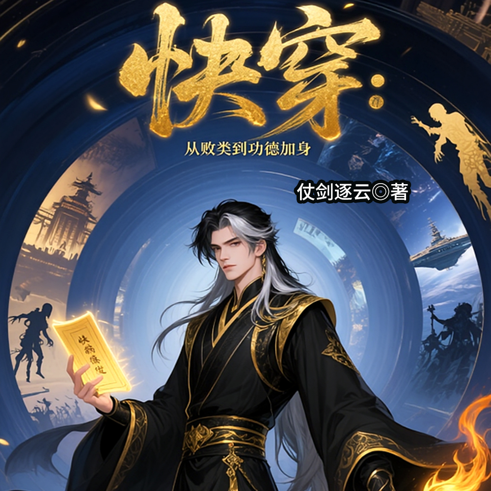 �촩���������񣬵����Ǳ��ȵģ�ȫ������Ķ�