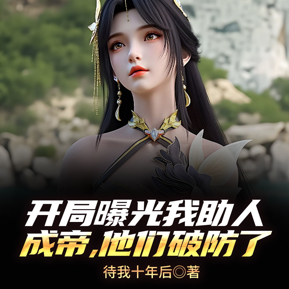 快看,他怀里的是你道侣不?全文免费阅读