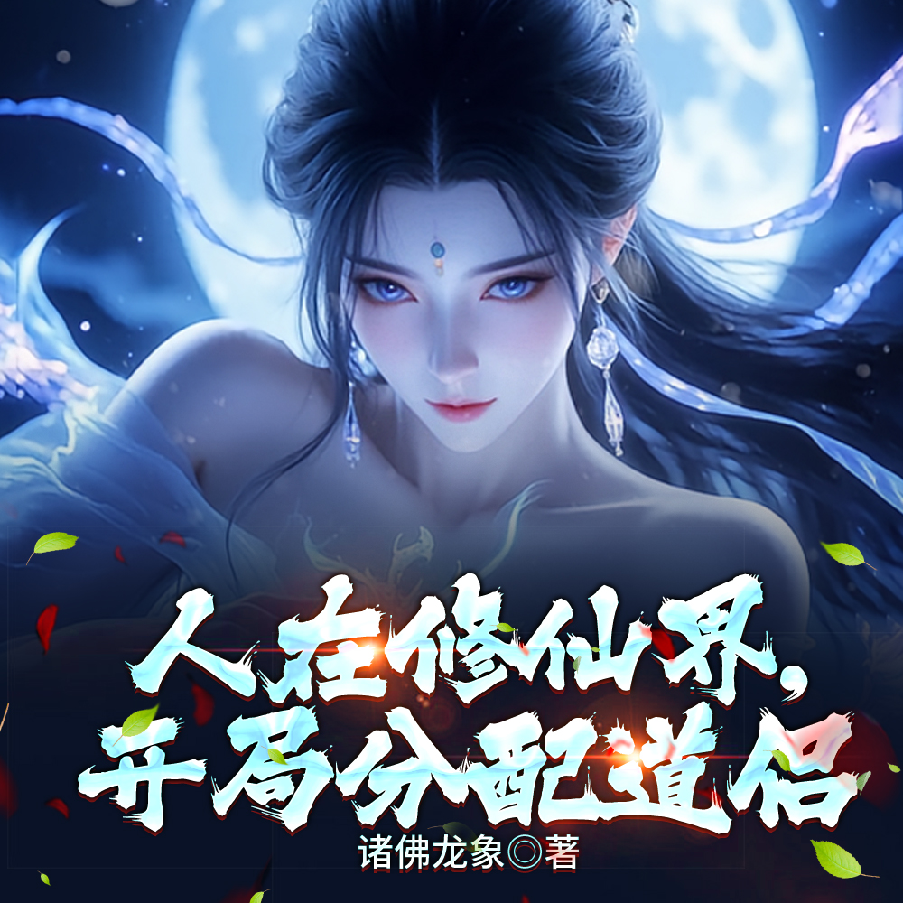 ���Ӷร�������ڼ�©��������ȫ������Ķ�