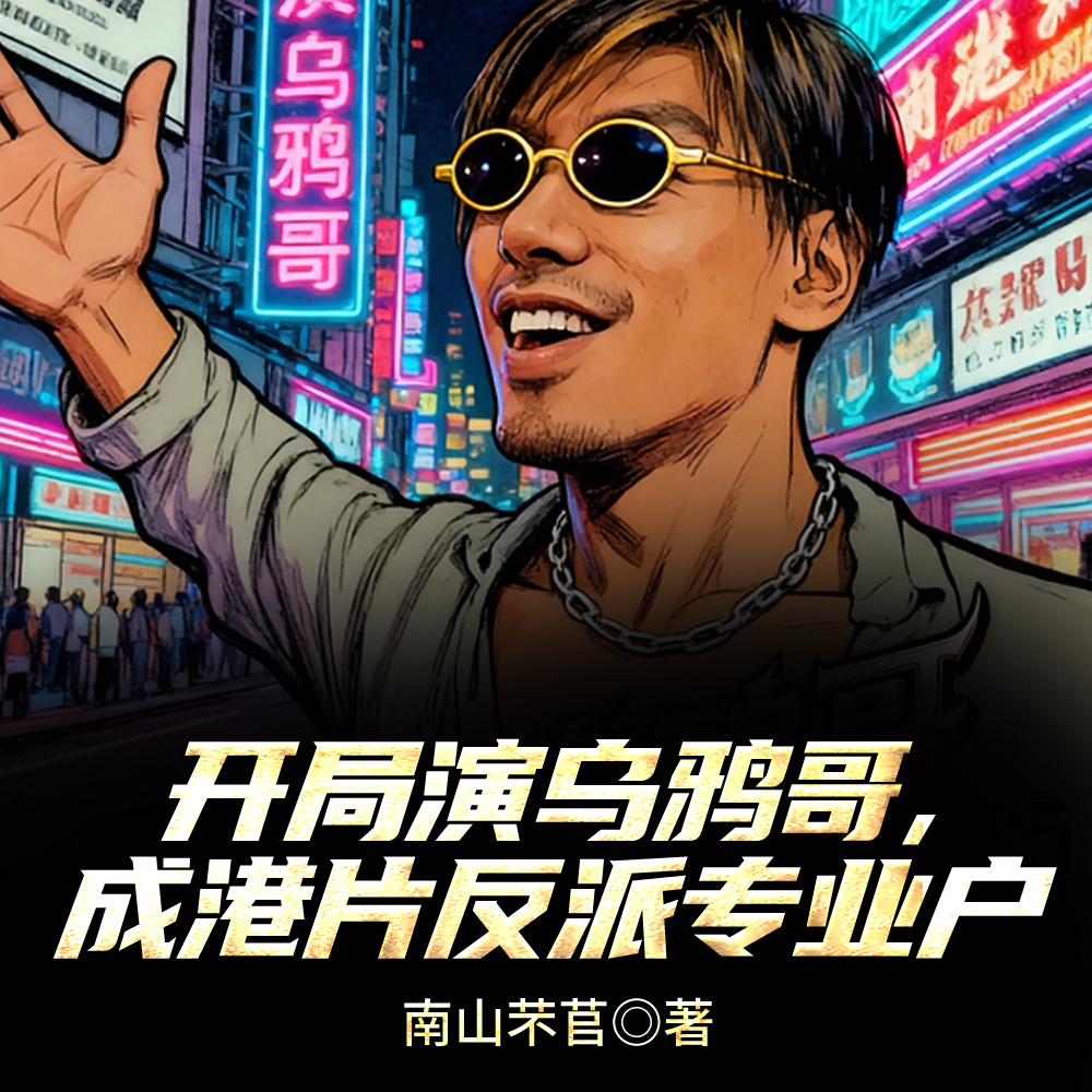 导演快喊咔,女演员快扛不住了全文免费阅读