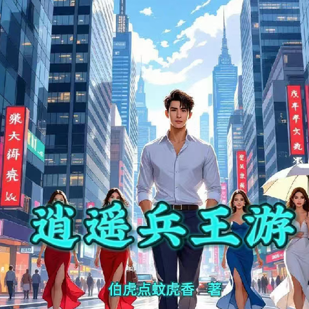 ��Ц����������ȫ������Ķ�