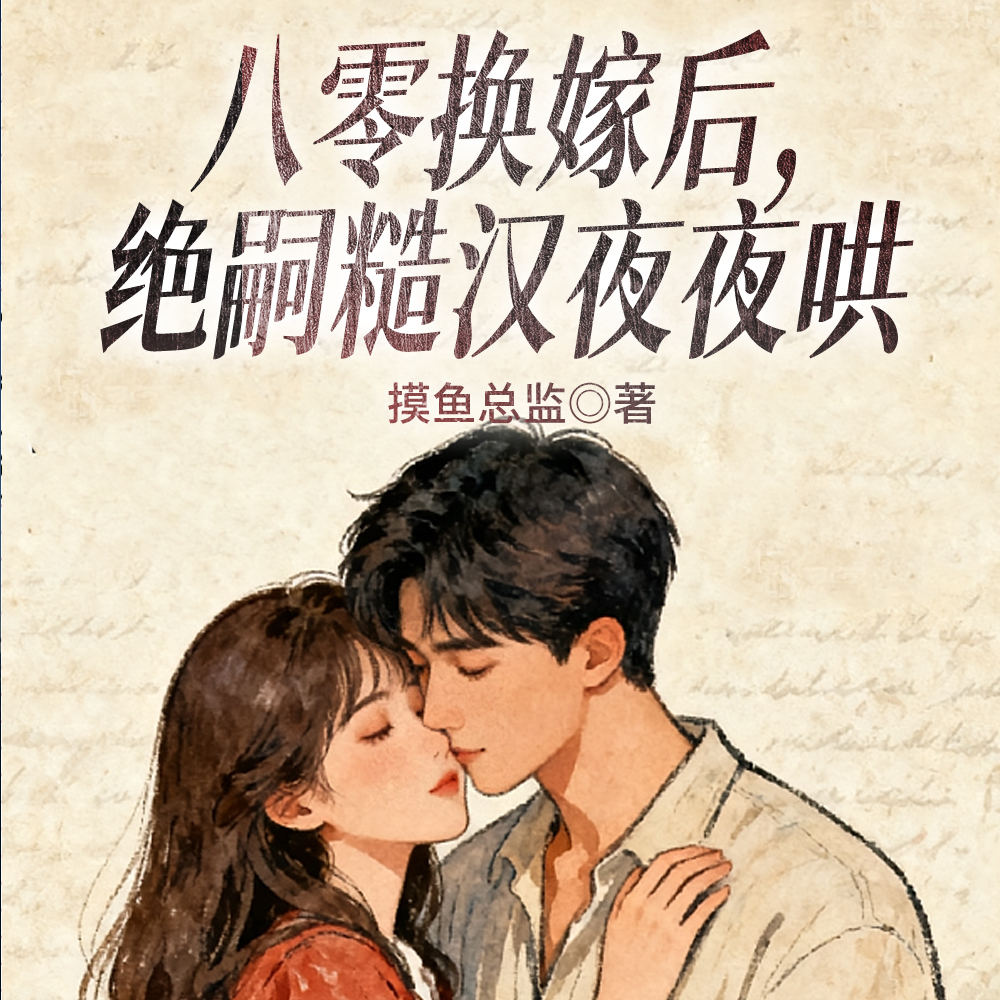 ����˵�����ã��Ҽ���ʧ���ˣ�ȫ������Ķ�