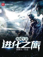 ��е��������֮��ȫ������Ķ�