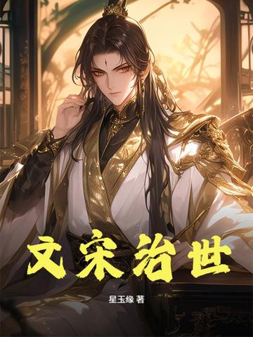 ��������ȫ������Ķ�