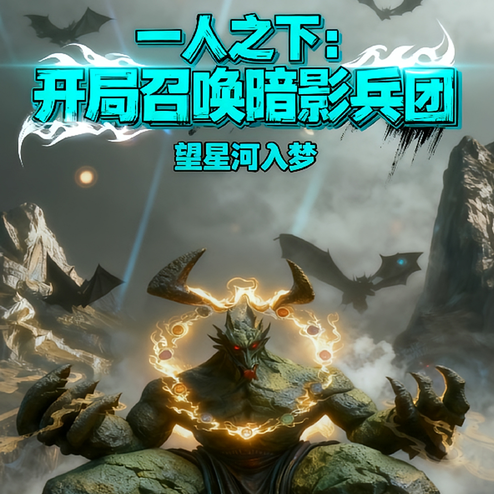 һ��֮�£������ٻ���Ӱ����ȫ������Ķ�