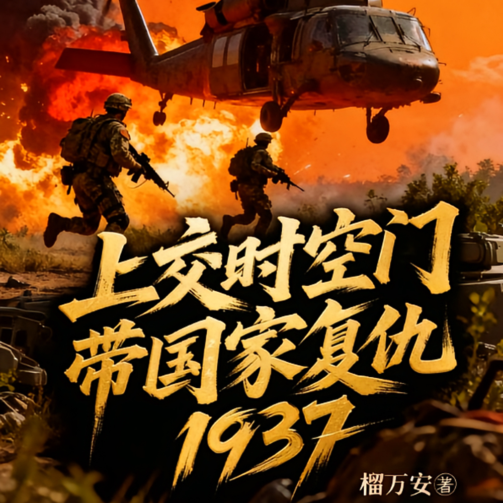 �Ͻ�ʱ���ţ������Ҹ���1937ȫ������Ķ�