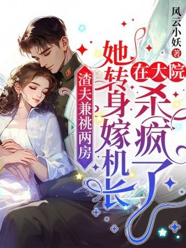 ���������������ת���޻����ڴ�Ժɱ����ȫ������Ķ�