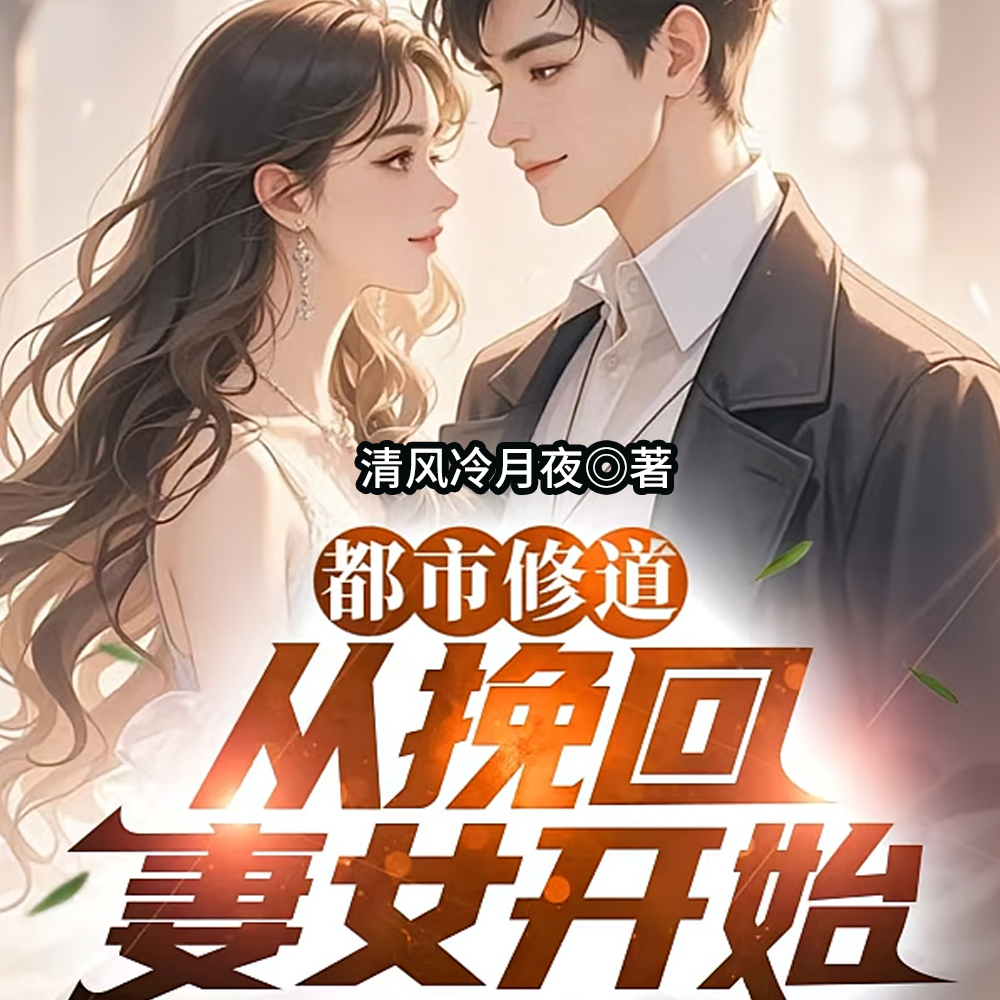 �ں��޵���Ԫ�������ڷ�����ȫ������Ķ�