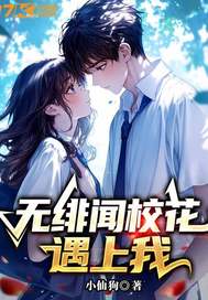 �����У����������ȫ������Ķ�