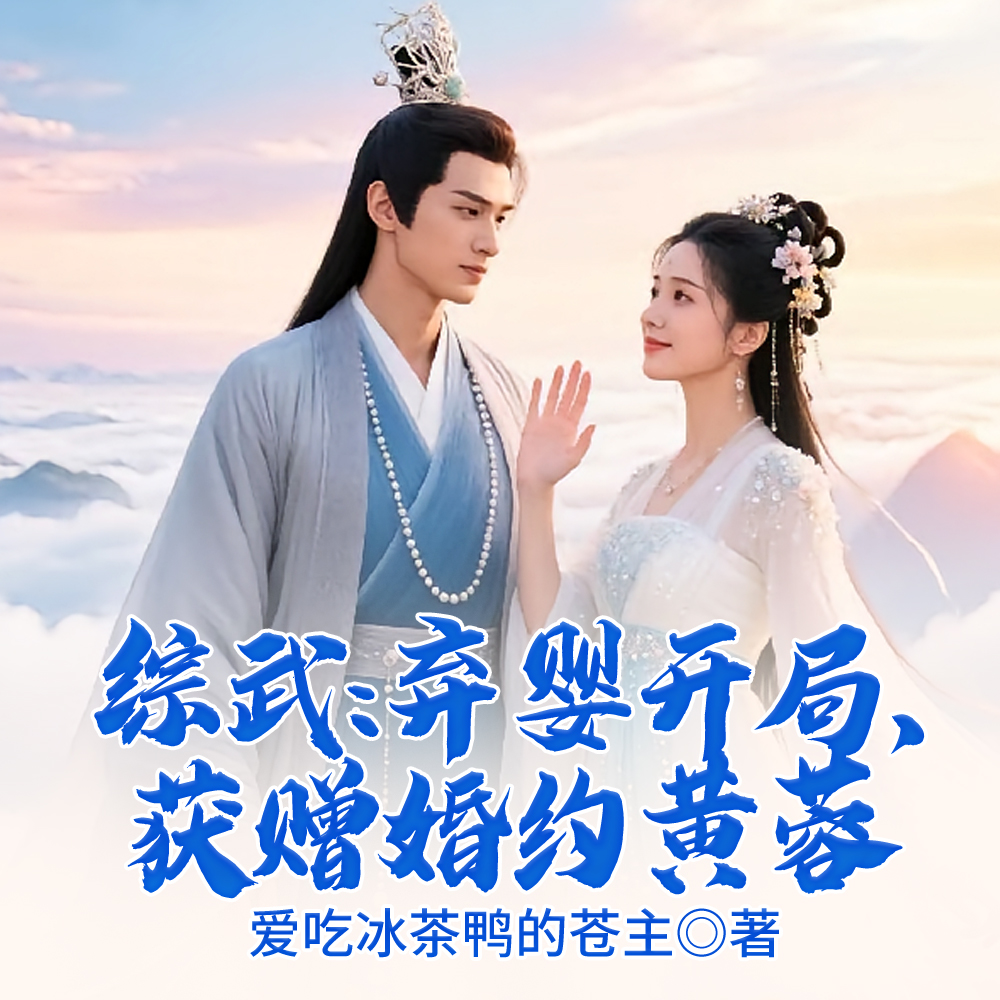 ���䣺���괴�����������ɣ�ȫ������Ķ�