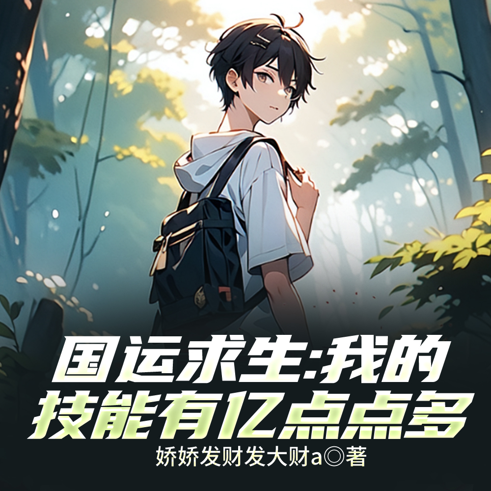 �����������ҵı����������ڵ��ȫ������Ķ�