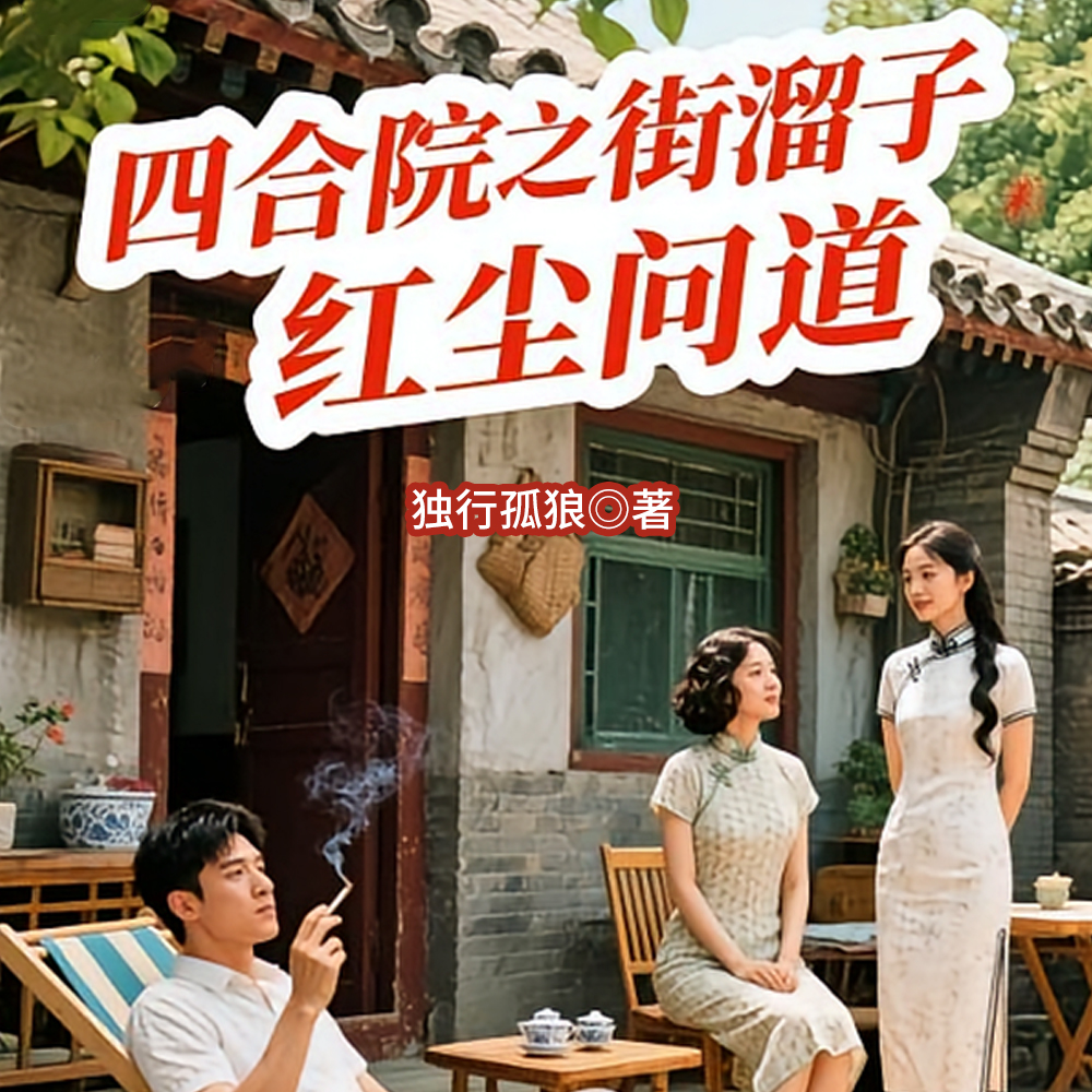 �ĺ�Ժ��ë��û�У������ҽغ���ȫ������Ķ�