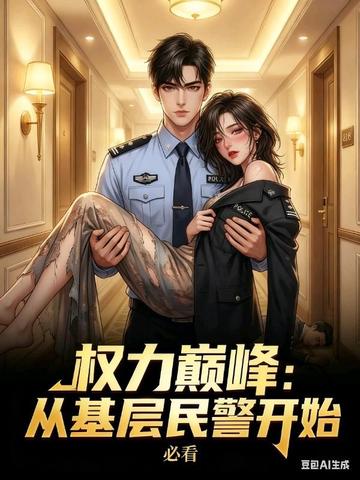 Ȩ���۷壺�ӻ����񾯿�ʼȫ������Ķ�