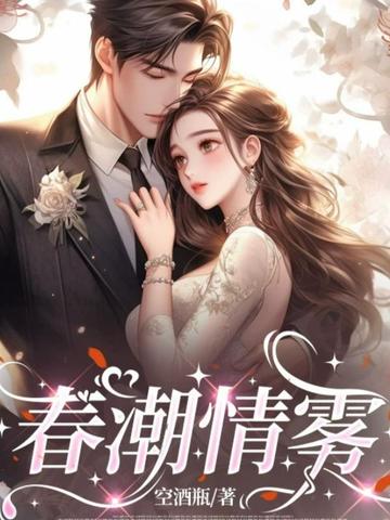 ��������ȫ������Ķ�