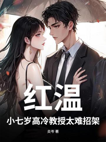 ���£�С����������̫���м�ȫ������Ķ�