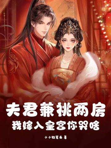 ��������������Ҽ���ʹ����ɶ��ȫ������Ķ�