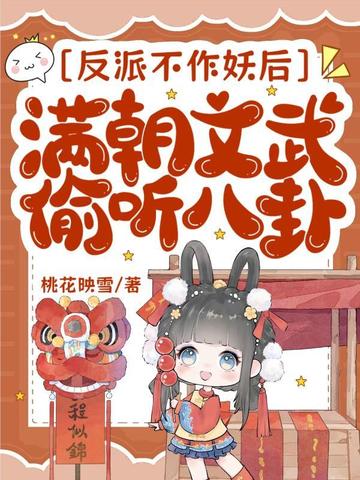 ���ɲ���������������͵������ȫ������Ķ�