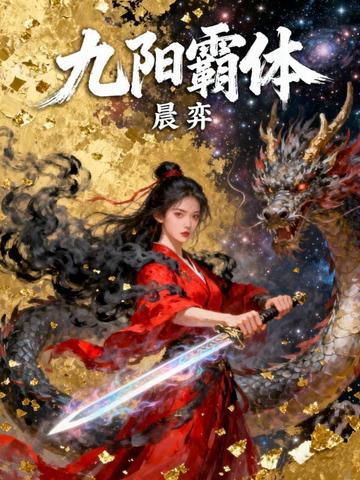 ��������ȫ������Ķ�