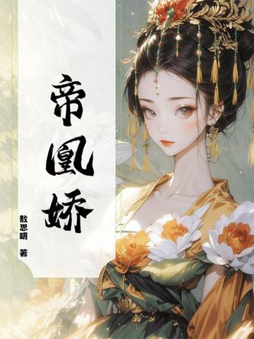 �ۻ˽�ȫ������Ķ�