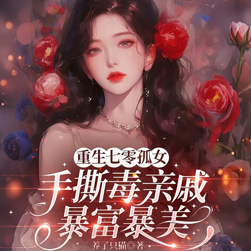 ������Ե��������Ů����·��Ұȫ������Ķ�