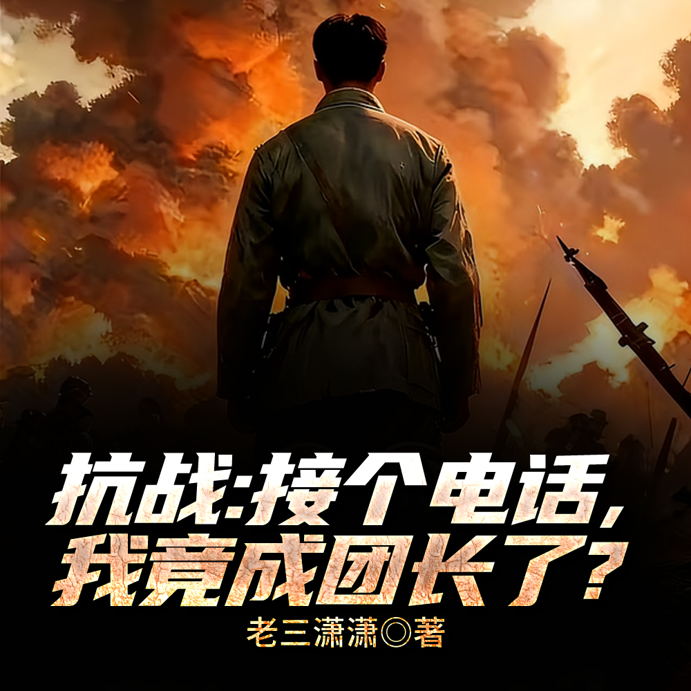 ��ս���Ӹ��绰���Ҿ����ų��ˣ�ȫ������Ķ�