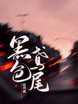 ��ɫ�βȫ������Ķ�