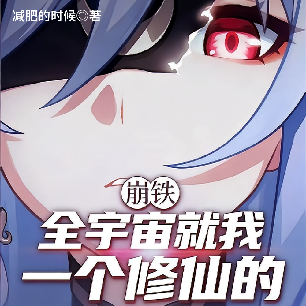 ������ȫ�������һ�����ɵ�ȫ������Ķ�