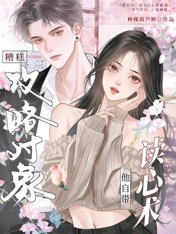 ��⣬���Զ������Դ�������ȫ������Ķ�