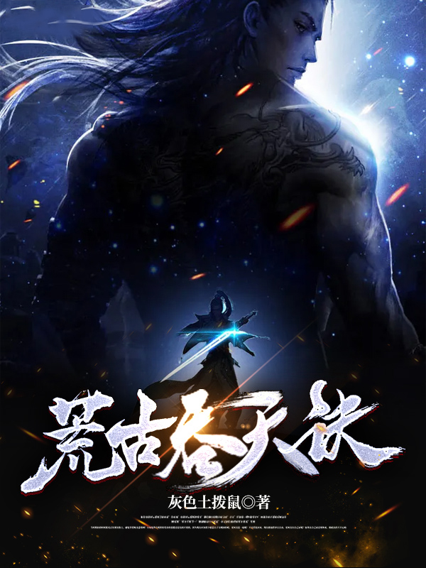 �Ĺ������ȫ������Ķ�