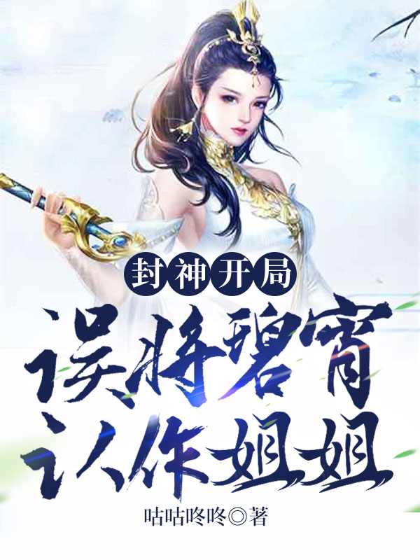 ���񣺿����󽫱����������ȫ������Ķ�