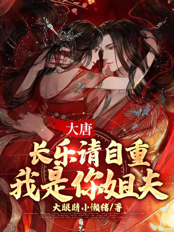 ���ƣ����������أ���������ȫ������Ķ�