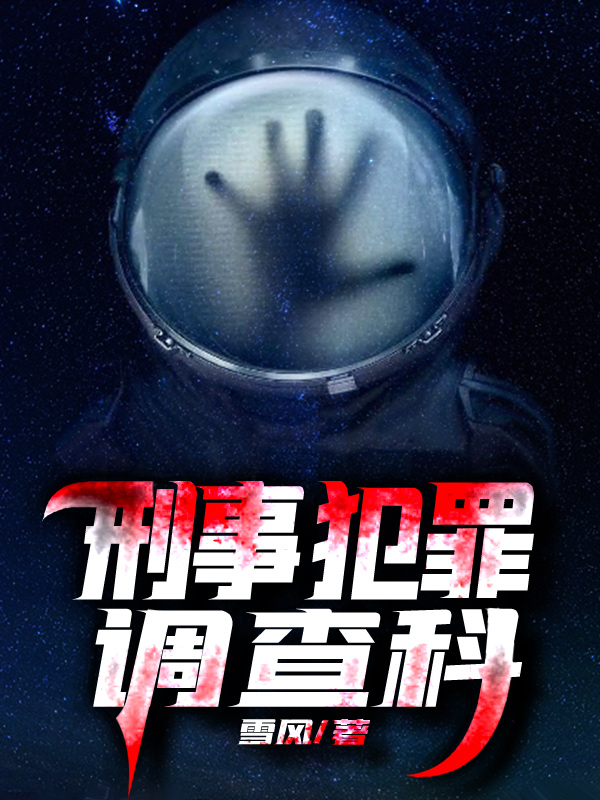 ���·�������ȫ������Ķ�