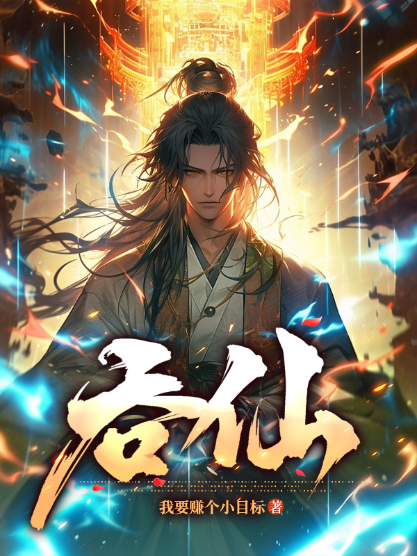 ����ȫ������Ķ�