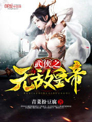 ���ã���ƽ�峤������ȫ�Ǵ��ȫ������Ķ�