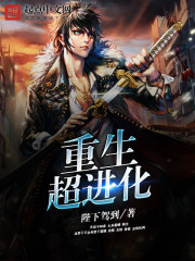 ɱɽ:ɫŮʦ̫ҶѩȫĶ