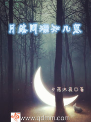 ����Ѫ�����ң�ѡ�������ȫ������Ķ�