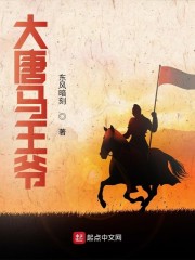 ���ߴ������������è���˼��˰�ȫ������Ķ�