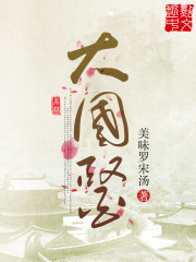 ��������ȫ������Ķ�