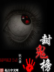 �������������ǿȴ�쳣����ȫ������Ķ�