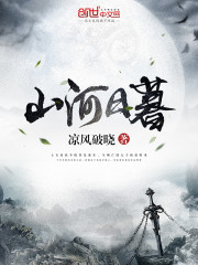 ��ʦ׷��������ȫ������Ķ�