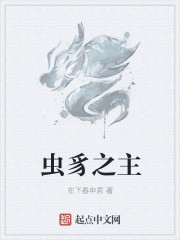 ��������ȫ������Ķ�