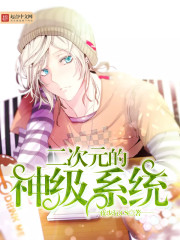 ��ʦ�ò�ϴ�������Ŵ���������ȫ������Ķ�