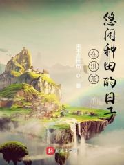 ����80������ɽ���Կ�ʼ����ȫ������Ķ�